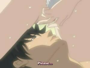 kininaru roommate hentai - Kininaru Roommate Episode 2 English Subbed