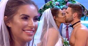 Jessica Rose Shears Porn - Jessica Shears - News, Pictures & Videos - OK! Magazine