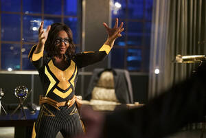 China Anne Mcclain Lesbian Porn - China Anne McClain - IMDb