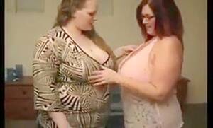 horny bbw homemade - Bbw homemade porn, porn tube - video.aPornStories.com