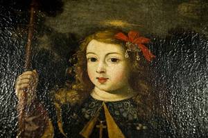 julia lerner shemale - Filho do Panthera, versÃ£o \