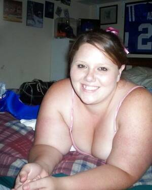 amateur girl bbw - Amateur Girl Bbw Porn Pics - PICTOA