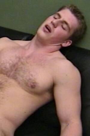 Amateur Straight Guy Gay Porn - amateurstraightguys.com