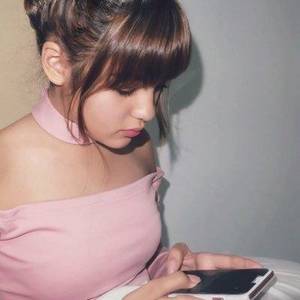 Andrea Brillantes - Andrea brillantes