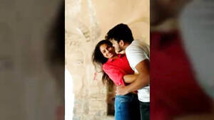 lovely indian couple nude tv - Indian Couple - Sex videos & porn