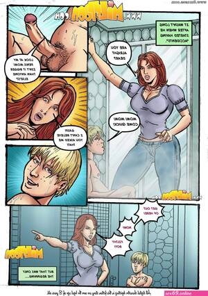 Mom Pussy Comics - Mom Pussy Comics | Sex Pictures Pass