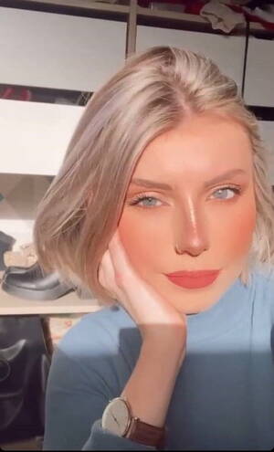 aryan interracial - French Aryan girl waiting for black cum | xHamster