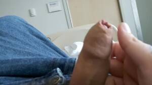 Dick Cheese Porn - Do I Have Dick Cheese? (inspection) - xxx Mobile Porno Videos & Movies -  iPornTV.Net