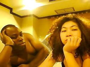 asian black homemade - Free Black Asian Homemade Porn | PornKai.com