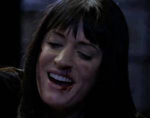 Emily Criminal Minds Porn - Criminal Minds images Emily Prentiss wallpaper and background photos