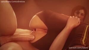 Most Hot Porn - Only The Most Hot Female From Our Favorite Games On This Compilation! 3d  Porn Animations W/sound - xxx Videos Porno MÃ³viles & PelÃ­culas - iPornTV.Net