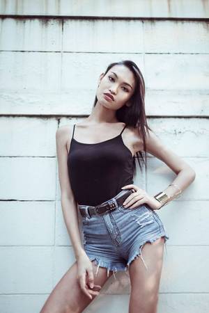 chaing mai ladyboy dating - Ladyboys from Thailand