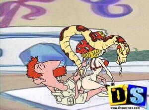 nick toons boobs - Girl from nicktoons porn . XXX Sex Images.