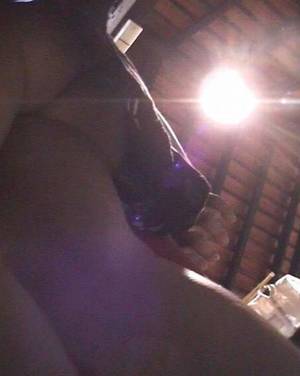 lil kim upskirt uncensored - sitting upskirt videos