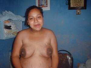 Mexican Whor Porn - mexican street whores | MOTHERLESS.COM â„¢