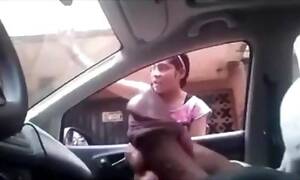 flash indian porn - Indian flashing xxx | best showing sex, drunk pussy flash