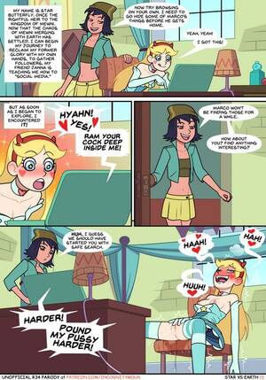 Anime Masturbation Porn Comics - Masturbation > girls masturbating porn comics