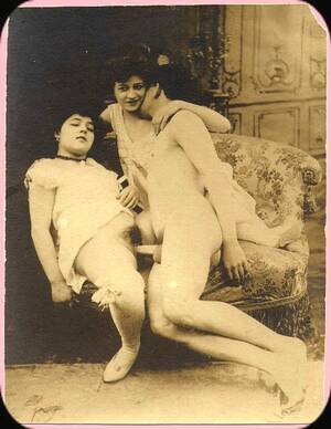 Hd Victorian Porn - Vintage victorian - Porn Full HD image website.