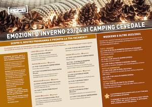 chubby drunk fuck - Chris Pratt Cover Story: From Dadbod Sidekick to Rock-Hard Hero | GQ