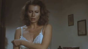 Daniela Poggi Sex Scene - Daniela Poggi in Submission Of A Woman (1992)  10404_snapshot20130815011408_123_1049lo  10405_snapshot20130815011433_123_484lo