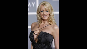 Assyrian Porn Stars - Learn about careers at Cox Media Group.