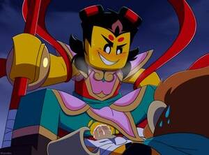 Lego Porn Shadbase - Lego Porn Shadbase | Sex Pictures Pass