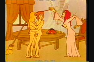 free xxx rated cartoons - X-Rated Cartoons (2013) | VCX | Adult DVD Empire