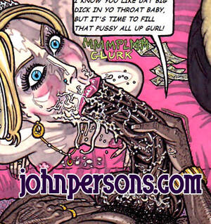 John Persons Wedding Porn - Slut wife Kristi's Wedding night by Persons @ megaporncomics.com