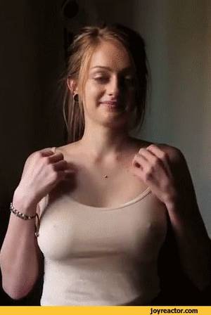 animate tits - The most beautiful and aestetic erotic pictures and lovely erotic gifs. /  The best jokes (comics and images) about erotic pictures, rating - erotic)