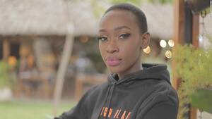 Blackmail Selfies - When her naked selfies were posted online, she thought life couldn't get  worse. Then she was arrested - CNN