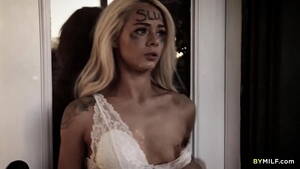 girl gets humiliated - Rude teen humiliated by the \