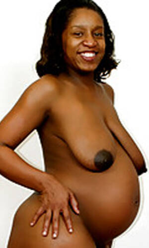 ebony porn star sunshine - Cali Sunshine Pornstar Profile - PornZog Free Porn Clips