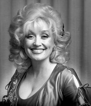 Dolly Parton Xxx Porn - Dolly Parton American singer-songwriter, author, actress and philanthropist