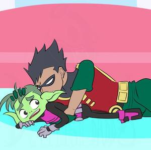 Girl Next Door Johnny Test Gay Porn - Johnny Test Gay Porn | Sex Pictures Pass