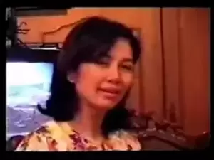 Datin Porn - malaysia(malay)- datin arissa's ( high society) sex tape 1 | xHamster