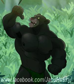 Anthro Gorilla Porn - Find this Pin and more on Anthropomorphic \