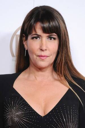 Gretchen Carlson Fucking - The Hollywood Reporter's 2018 Women in Entertainment Power 100