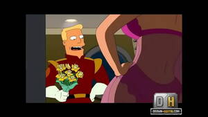 Futurama Porn Fry - futurama-porn - XNXX.COM