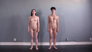 Androgynous Men Porn - Androgynous Men Porn | Gay Fetish XXX