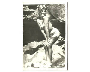 custom erotic - Request a custom order and have something made just for you.