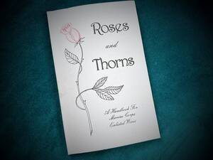 Marine Wife Hidden Porn - How To Brainwash A Wife. Lessons of a Marine Corps spouse | by Unbecoming |  Medium