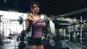 Aerobic Porn Celeste - Abs-workout Porn - BeFuck.Net: Free Fucking Videos & Fuck Movies on Tubes