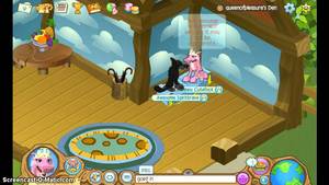 Jam Porn - Content Warning