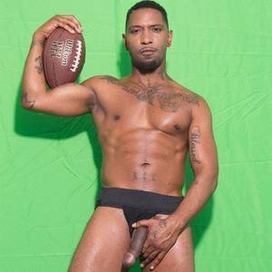 Dream Thug Porn - Romance - Thug Boy photo gallery