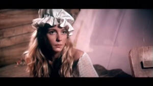 cinderella porn movie 70s - Cinderella (1977) - IMDb