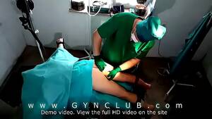 Accidental Medical Porn - Incredible orgasm on exam at the proctologist - XVIDEOS.COM