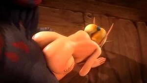 blowjob in world of warcraft - Watch Warcraft Ultimate Compilation Ws 2020 - Sfm, Hentai 3D, 3D  Compilation Porn - SpankBang