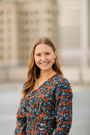 Naughty Mature Sexy - Pornography Use Among Young Adults in the United States - Ballard Brief