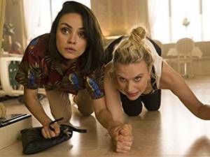 How I Met Your Mother Porn Scenes - What Movies Do You Want to See This Summer?