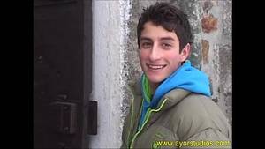 fill my asshole - More Tales, part 3